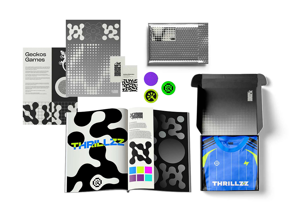 Captura de pantalla 2025-01-15 a la(s) 11.50.10 a.m..png