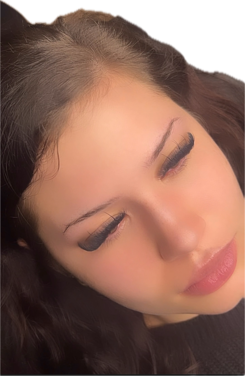 lashes3