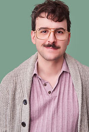Remy Germinario Headshot 25.jpg