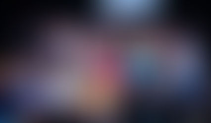 Teaching at NYU, Maude Night, Ghostbusters and more! 