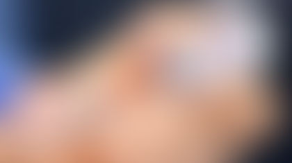 A Perfect Storm: Medical Warfare - Part 2