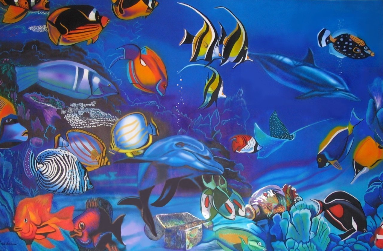 Marine Life.jpg