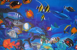 Marine Life.jpg