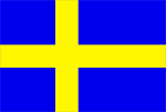 flag_sweden.gif