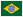 Brazil_BRA.gif