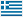 greece.gif