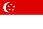 flag_singapore.gif