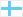 Finland_FIN.gif