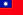 flag_Taiwan.jpg