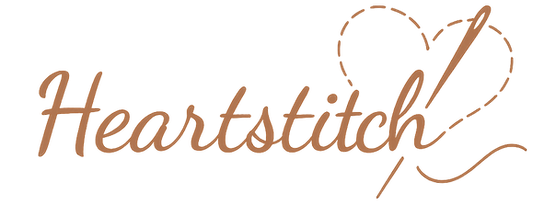 ChatGPT Image Aug 6, 2025, 12_07_51 AM.png