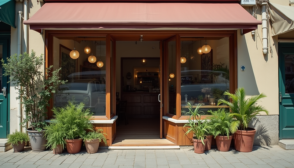 Effective Strategies to Attract More Customers on a Budget