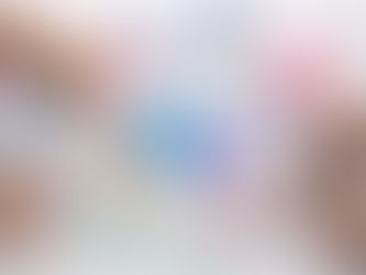 SEO questions with answers!