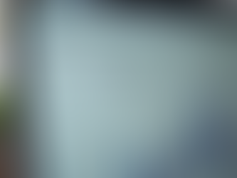 Maximize Your ROI with Affordable Google Ads Strategies for Small Businesses