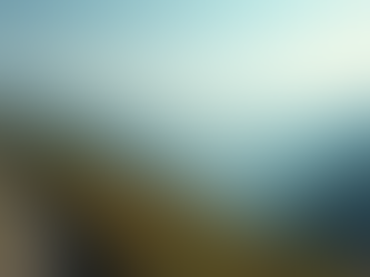 Unlocking Success: 10 Proven Strategies to Maximize Your Digital Marketing ROI