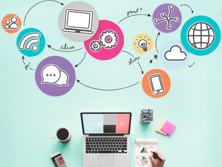 Stop Wasting Money on Expensive Tools! These FREE Marketing Tools Will Level Up Your Strategy