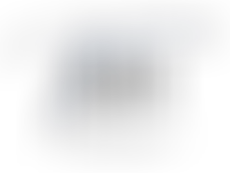 Proven Strategies to Help Local Businesses Increase Sales and Profits