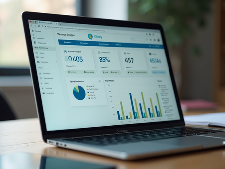 A Comprehensive Guide to Conducting an SEO Audit: Key Elements of SEO Audit for Your Website