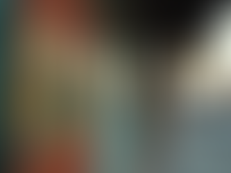 When Is the Right Time to Refresh Your Brand Beyond Just Updating Your Logo