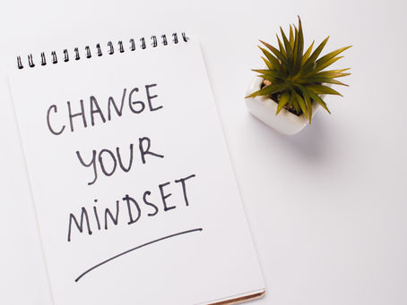 Mindset Shifts Every Business Owner Needs for Long-Term Success
