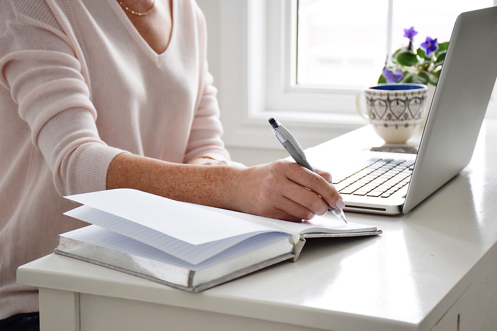 Mastering Time: Essential Tips for Business Professionals