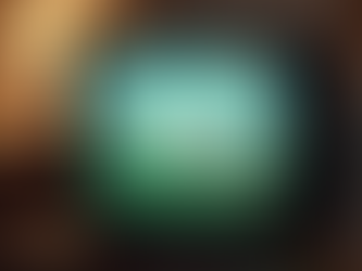 Is Traditional Advertising Dead or Just Evolving in the Age of Digital Marketing?