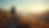 Wide angle view of a serene landscape, symbolizing trust and commitment