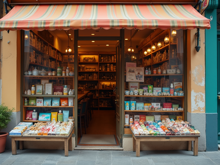 Debunking Common Myths Small Business Owners Believe About Marketing and Their Misconceptions
