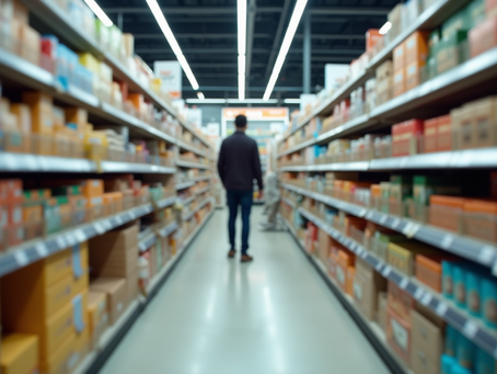 Understanding True Customer Needs for Your Brand's Success