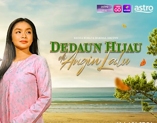 dedaun_hijau_768x432px_edited.jpg