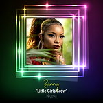 AfriMusic_2020_Nigeria_Zinny.png
