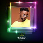 AfriMusic_2020_Ghana_Lilkid.png
