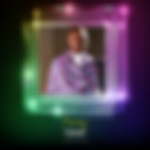 AfriMusic_2020_South Africa_Muneyi.png