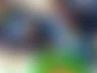 3 ano A - Educação tecnologica/aprendizagem criativa