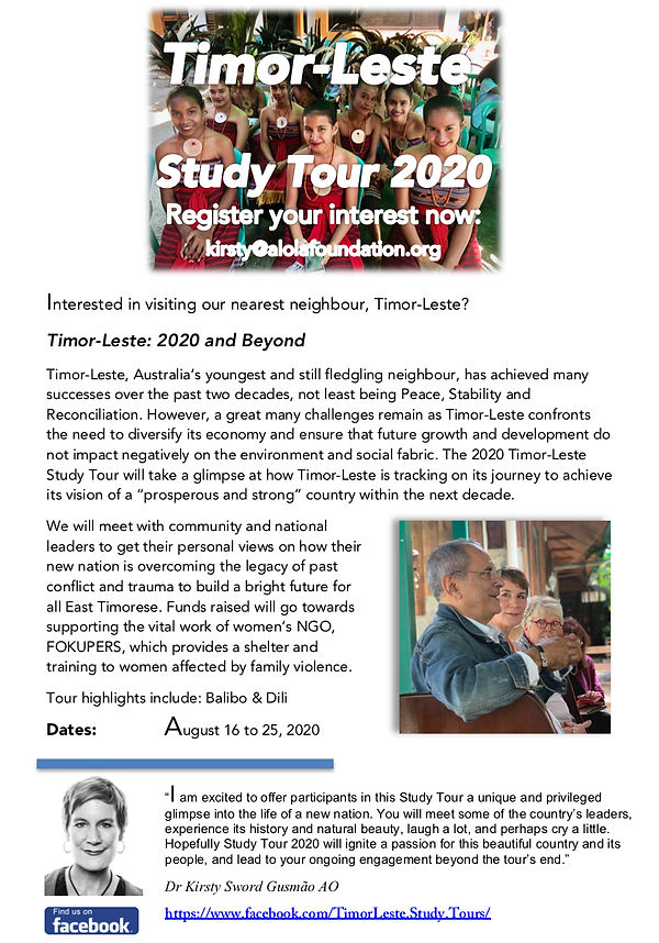 Study Tour 2020 MkII.jpg