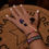 Thumbnail: Chinitos Set 1