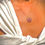 Miniatura: SPARKLE 09