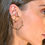 Thumbnail: Sea Shine EAR2