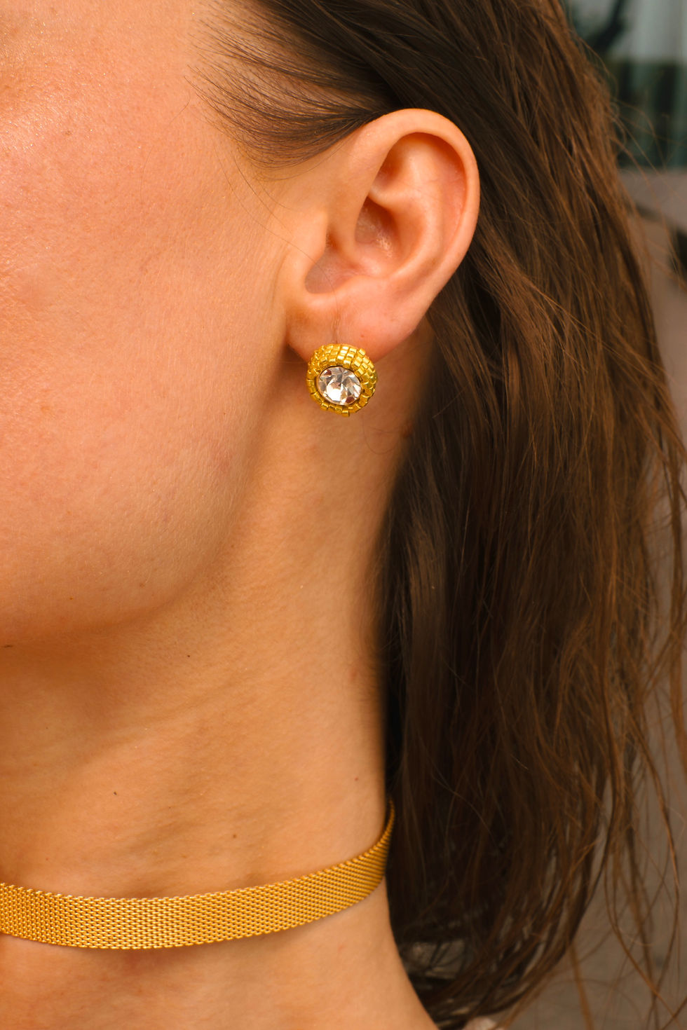 Miniatura: Sea Shine AR3