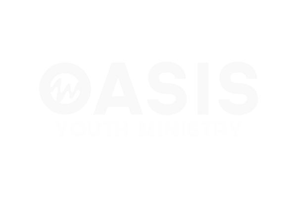 Oasis02 (2)_edited.png