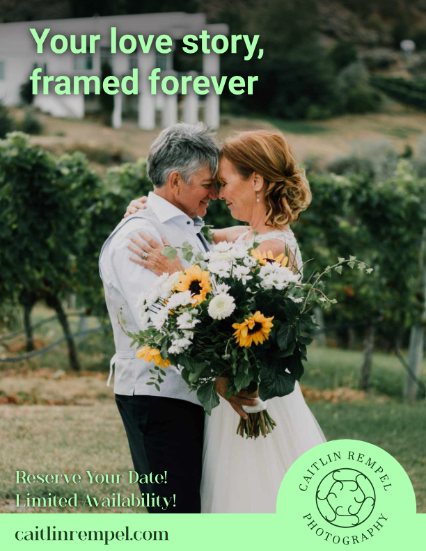 Advertising Poster
~by Cohen Peter Wolf Leg