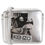 Thumbnail: KENZO Antonio Lopez Mini Camera Bag