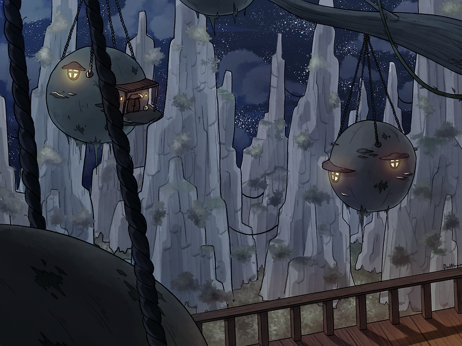 bg_dl.png