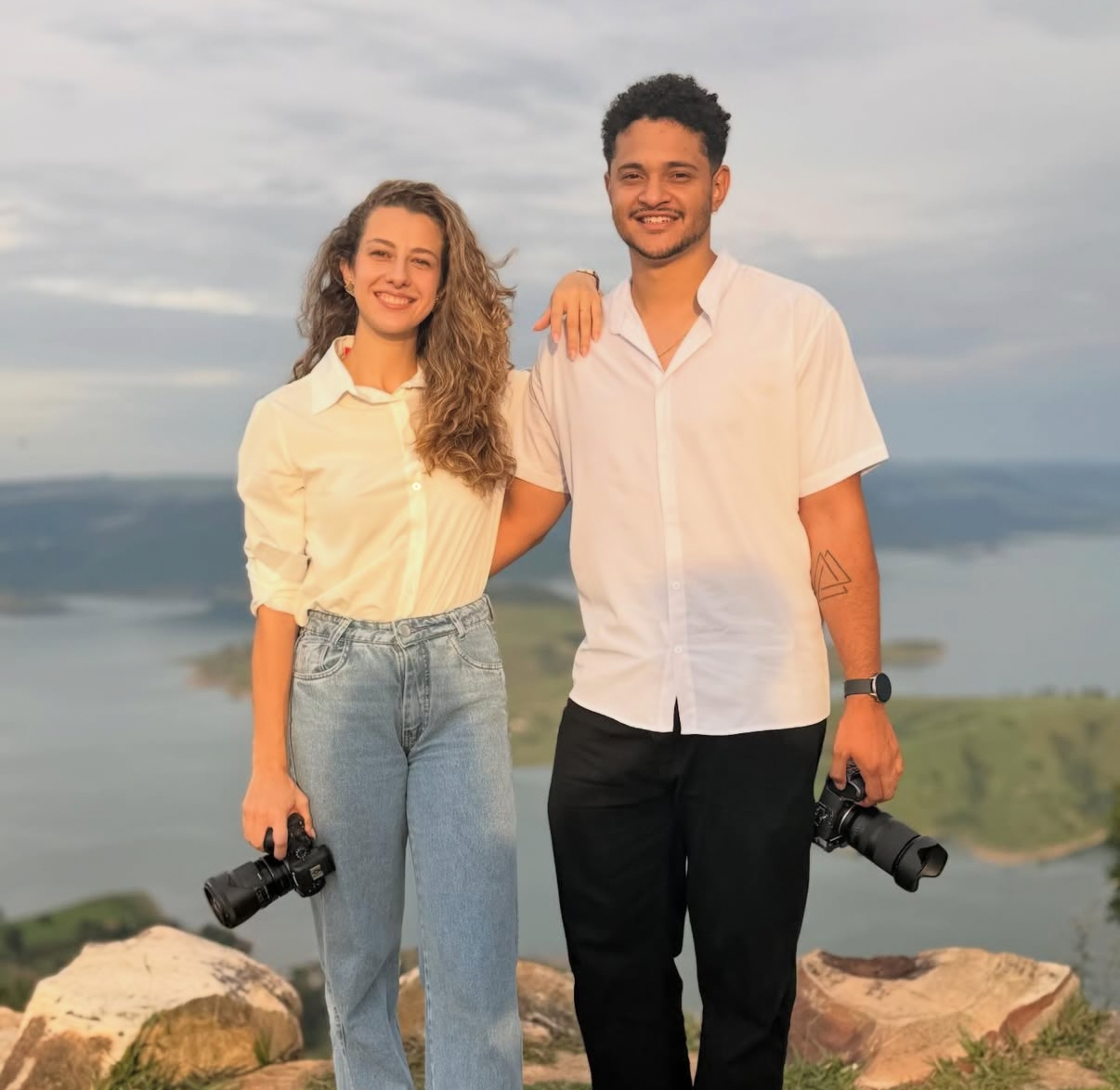 Isa e Luan.PNG