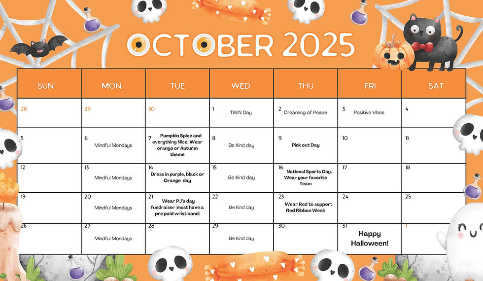 Halloween October 2025 Monthly Calendar.jpg