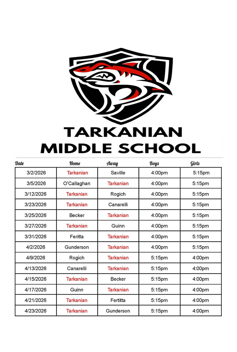 Tark Soccer Schedule 26_Page_1.jpg