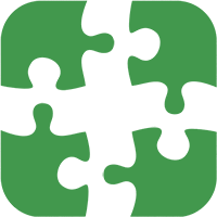 Request number here | The jigsaw series Request number here | The jigsaw series