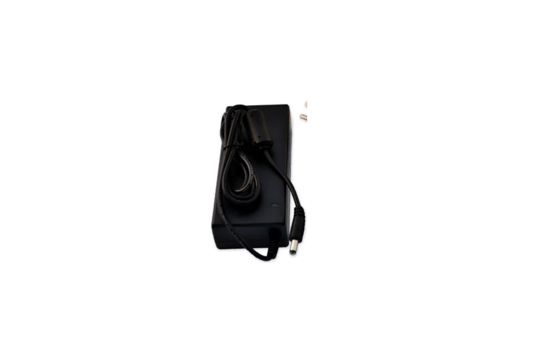 Aqua illuminations hydra 26 apofriends Aqua illuminations hydra 26 apofriends
