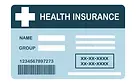 health-insurance-card-flat-design-white-background-medical-concept-vector-illustration-200
