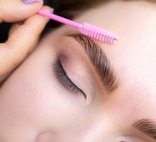 Brow-lamination-course-image-scaled.jpg