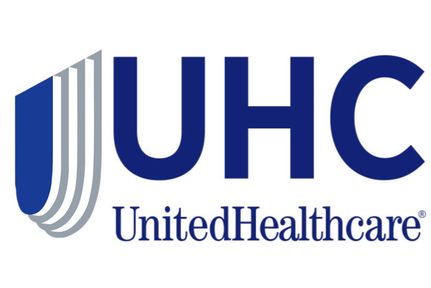 United healthcare company logo, obamacare, major medical health insurance, health insurance united health